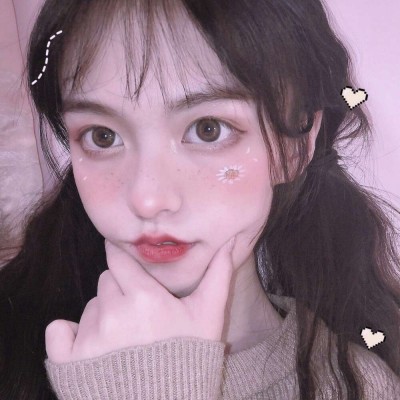 ����ϵ����ͷ�� �������һ���ܰ���