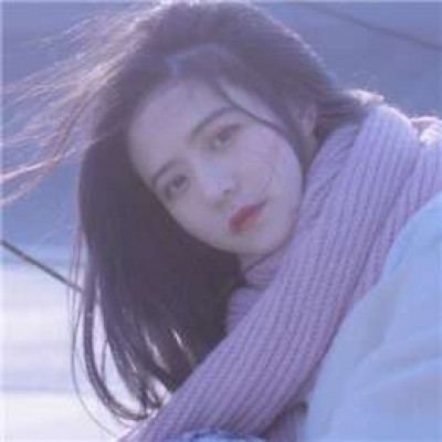 ����ϵ����ͷ�� �������һ���ܰ���