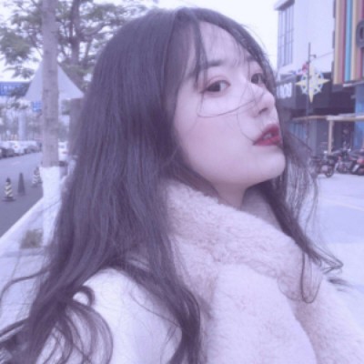 ����ϵ����ͷ�� �������һ���ܰ���