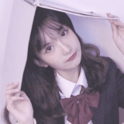 ����ϵ����ͷ�� �������һ���ܰ���