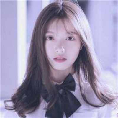 ����ϵ����ͷ�� �������һ���ܰ���