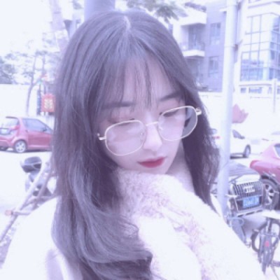 ����ϵ����ͷ�� �������һ���ܰ���