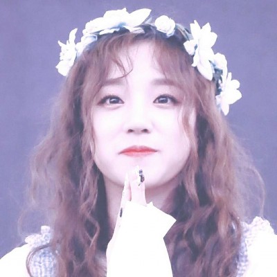 ����ϵ����ͷ�� �������һ���ܰ���