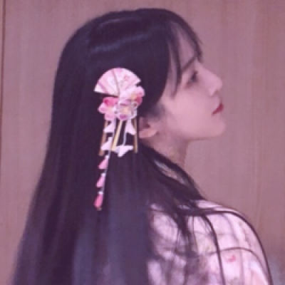 ����ϵ����ͷ�� �������һ���ܰ���