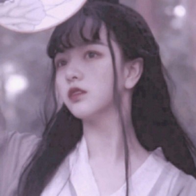 ����ϵ����ͷ�� �������һ���ܰ���