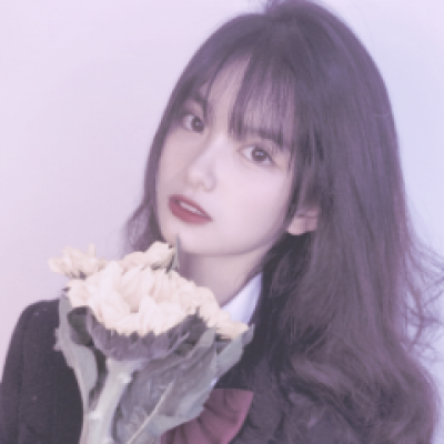 ����ϵ����ͷ�� �������һ���ܰ���