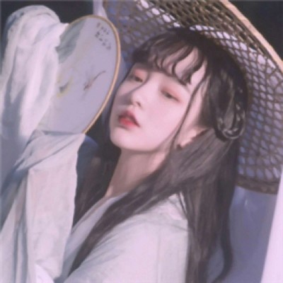 ����ϵ����ͷ�� �������һ���ܰ���