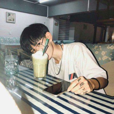 00��ϵ˧������ͷ�� רһ�����㾪��