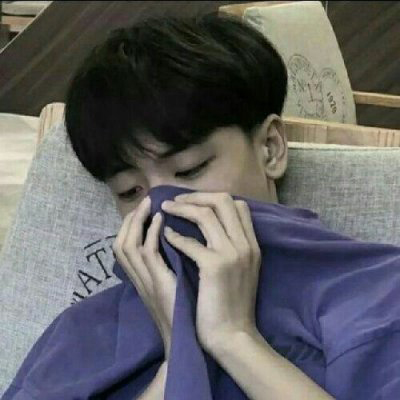 00��ϵ˧������ͷ�� רһ�����㾪��