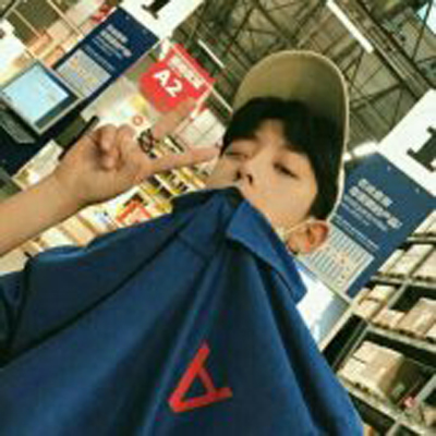 00��ϵ˧������ͷ�� רһ�����㾪��