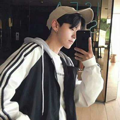 00��ϵ˧������ͷ�� רһ�����㾪��