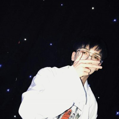 00��ϵ˧������ͷ�� רһ�����㾪��