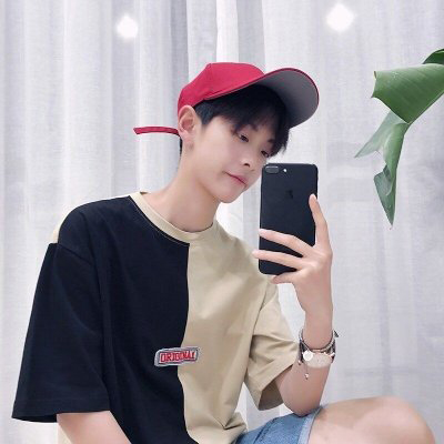 00��ϵ˧������ͷ�� רһ�����㾪��