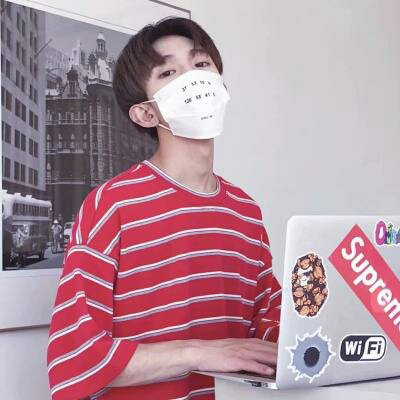 00��ϵ˧������ͷ�� רһ�����㾪��