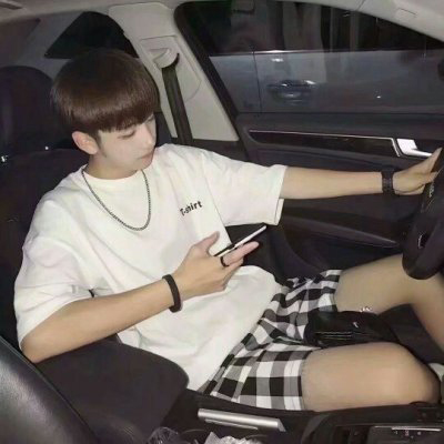 00��ϵ˧������ͷ�� רһ�����㾪��