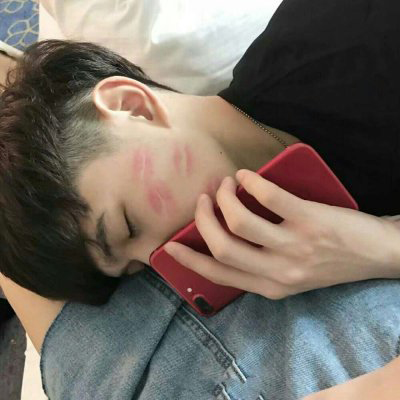 00��ϵ˧������ͷ�� רһ�����㾪��