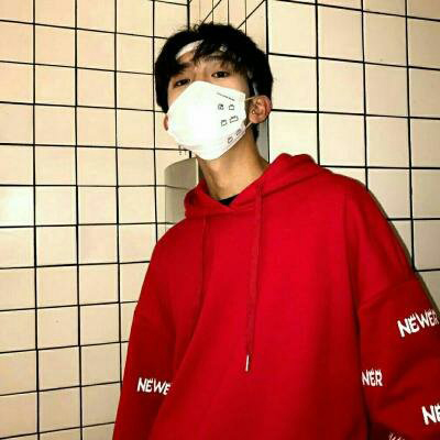 00��ϵ˧������ͷ�� רһ�����㾪��