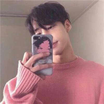 00��ϵ˧������ͷ�� רһ�����㾪��