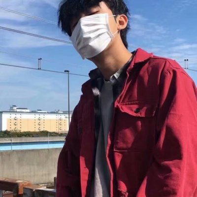 00��ϵ˧������ͷ�� רһ�����㾪��