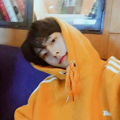 00��ϵ˧������ͷ�� רһ�����㾪��