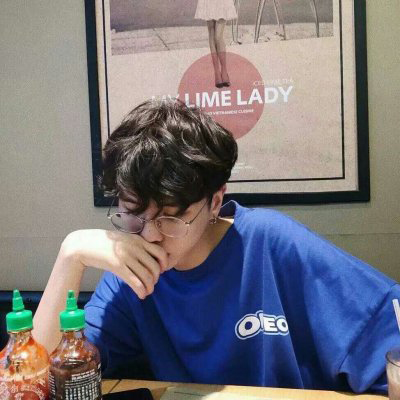 00��ϵ˧������ͷ�� רһ�����㾪��