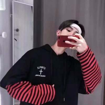 00��ϵ˧������ͷ�� רһ�����㾪��