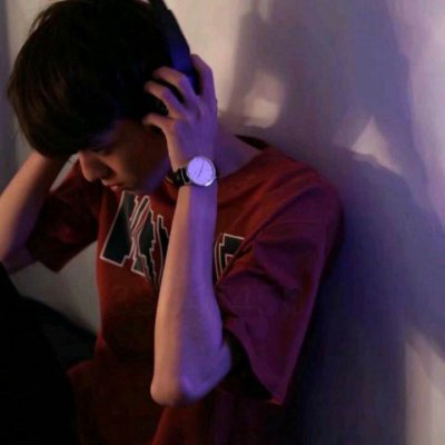 00��ϵ˧������ͷ�� רһ�����㾪��