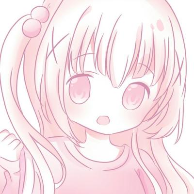 ��ɫϵ��ͨ�ɰ�Ư��ͷ���ȫ ����ʪ�˻���