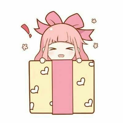 ��ɫϵ��ͨ�ɰ�Ư��ͷ���ȫ ����ʪ�˻���