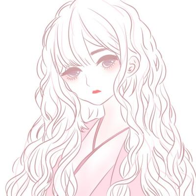 ��ɫϵ��ͨ�ɰ�Ư��ͷ���ȫ ����ʪ�˻���