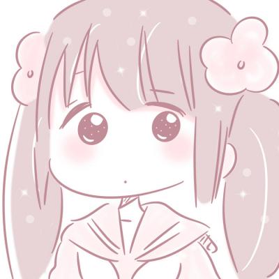 ��ɫϵ��ͨ�ɰ�Ư��ͷ���ȫ ����ʪ�˻���