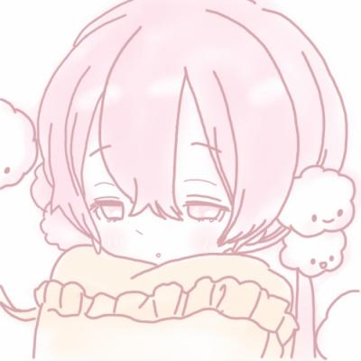 ��ɫϵ��ͨ�ɰ�Ư��ͷ���ȫ ����ʪ�˻���