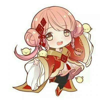 ��ɫϵ��ͨ�ɰ�Ư��ͷ���ȫ ����ʪ�˻���