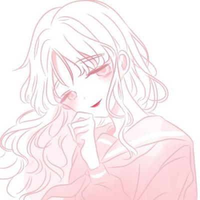 ��ɫϵ��ͨ�ɰ�Ư��ͷ���ȫ ����ʪ�˻���