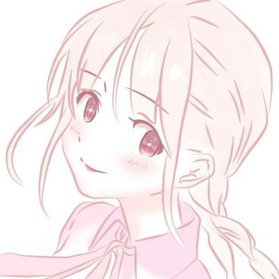 ��ɫϵ��ͨ�ɰ�Ư��ͷ���ȫ ����ʪ�˻���