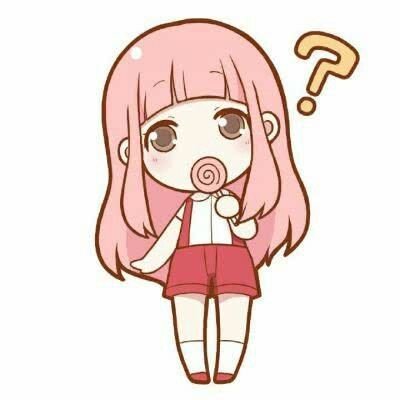 ��ɫϵ��ͨ�ɰ�Ư��ͷ���ȫ ����ʪ�˻���