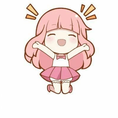 ��ɫϵ��ͨ�ɰ�Ư��ͷ���ȫ ����ʪ�˻���