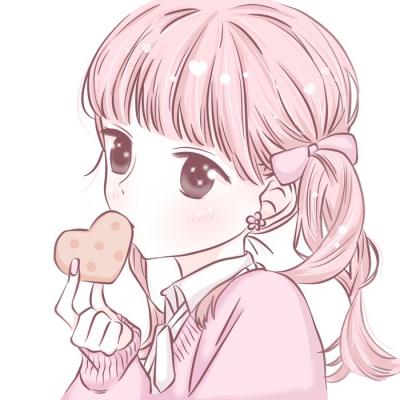 ��ɫϵ��ͨ�ɰ�Ư��ͷ���ȫ ����ʪ�˻���