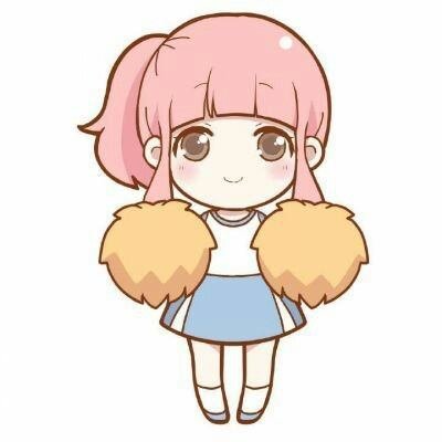 ��ɫϵ��ͨ�ɰ�Ư��ͷ���ȫ ����ʪ�˻���