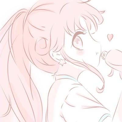 ��ɫϵ��ͨ�ɰ�Ư��ͷ���ȫ ����ʪ�˻���