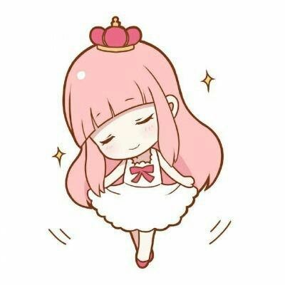 ��ɫϵ��ͨ�ɰ�Ư��ͷ���ȫ ����ʪ�˻���