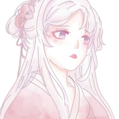 ��ɫϵ��ͨ�ɰ�Ư��ͷ���ȫ ����ʪ�˻���