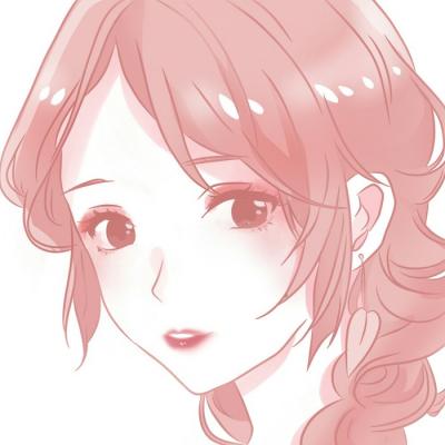 ��ɫϵ��ͨ�ɰ�Ư��ͷ���ȫ ����ʪ�˻���