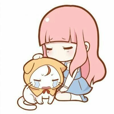 ��ɫϵ��ͨ�ɰ�Ư��ͷ���ȫ ����ʪ�˻���