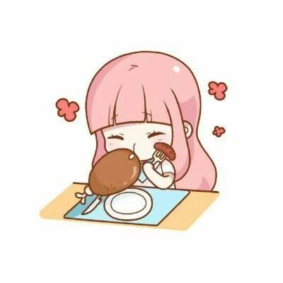 ��ɫϵ��ͨ�ɰ�Ư��ͷ���ȫ ����ʪ�˻���