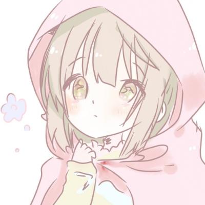 ��ɫϵ��ͨ�ɰ�Ư��ͷ���ȫ ����ʪ�˻���