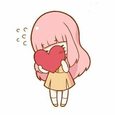 ��ɫϵ��ͨ�ɰ�Ư��ͷ���ȫ ����ʪ�˻���