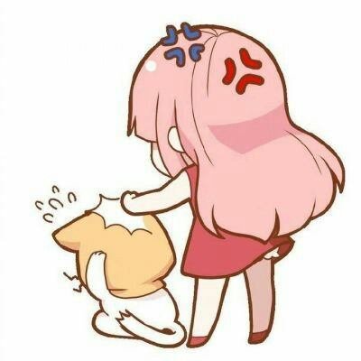 ��ɫϵ��ͨ�ɰ�Ư��ͷ���ȫ ����ʪ�˻���