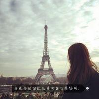 �˸д��ֵ�Ů����Ӱͷ�� �÷����ľ�������