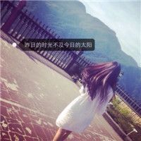 �˸д��ֵ�Ů����Ӱͷ�� �÷����ľ�������